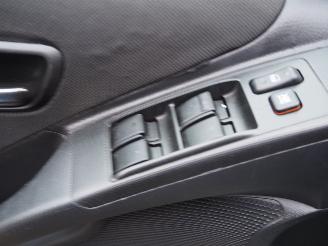 Toyota Corolla-verso 1.8 VVT-i Sol 7Persoons picture 14