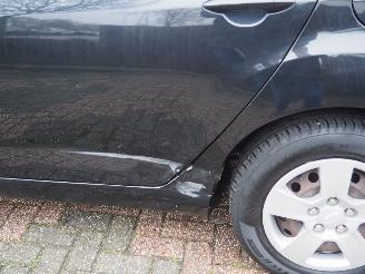 Kia Venga 1.4 CVVT X-Tra picture 7