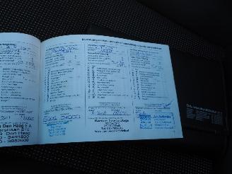 Opel Ascona 1.8 Twin top cosmo picture 24