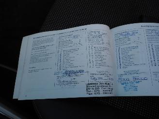 Opel Ascona 1.8 Twin top cosmo picture 25