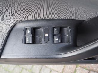 Seat Ibiza 1.2 TSI Style picture 25