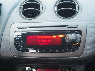 Seat Ibiza 1.2 TSI Style picture 21