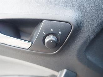 Seat Ibiza 1.2 TSI Style picture 26