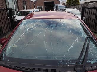 Toyota Yaris 1.5 Hybrid Design picture 15