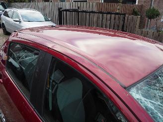 Toyota Yaris 1.5 Hybrid Design picture 16