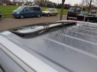 Mitsubishi Outlander 2.0 PHEV Limited Edition X-Line picture 7