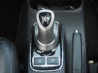 Mitsubishi Outlander 2.0 PHEV Limited Edition X-Line picture 21