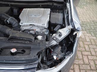 Mitsubishi Outlander 2.0 PHEV Limited Edition X-Line picture 13