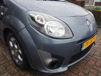 Renault Twingo 1.2-16V Night&Day picture 9