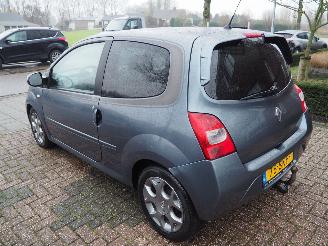 Renault Twingo 1.2-16V Night&Day picture 6
