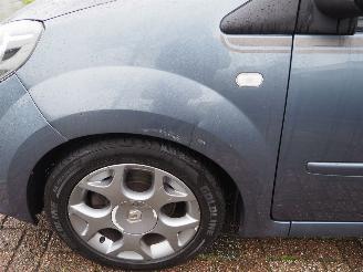 Renault Twingo 1.2-16V Night&Day picture 8