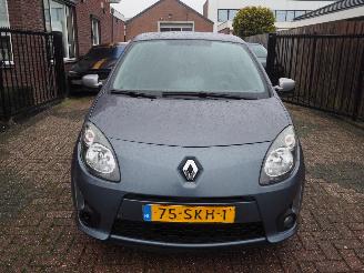 Renault Twingo 1.2-16V Night&Day picture 2