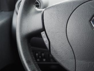 Renault Twingo 1.2-16V Night&Day picture 15