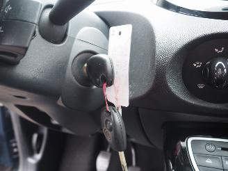 Renault Twingo 1.2-16V Night&Day picture 24