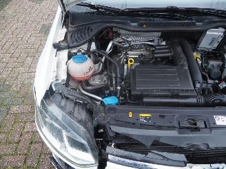 Volkswagen Polo 1.2 TSI Comfortline picture 14