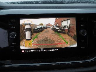 Volkswagen Polo 1.0 TSI DSG 2X R-Line Highline Business picture 32