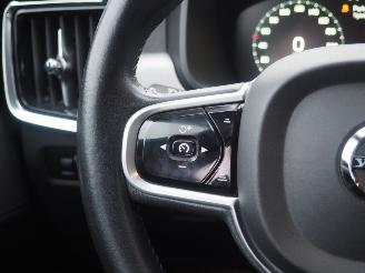 Volvo V-90 2.0 T5 90th Anniversary Edition picture 14