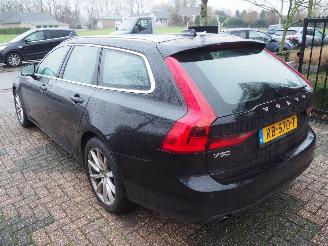 Volvo V-90 2.0 T5 90th Anniversary Edition picture 6