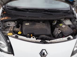 Renault Twingo 1.2-16VCollection picture 12