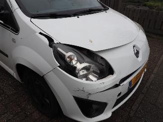 Renault Twingo 1.2-16VCollection picture 10