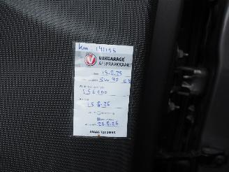 Renault Clio 0.9 TCe Authentique picture 20