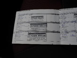 Renault Clio 0.9 TCe Authentique picture 24