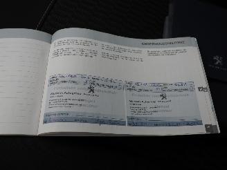 Peugeot 208 1.2 PureTech Blue lion picture 27