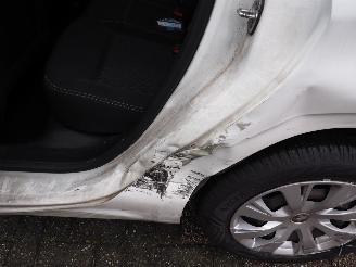 Peugeot 208 1.2 PureTech Blue lion picture 9