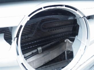 Mercedes C-klasse 180K Elegance picture 12