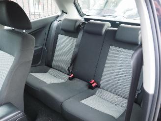 Volkswagen Polo 1.2 TDi BlueMotion Comfortline picture 19