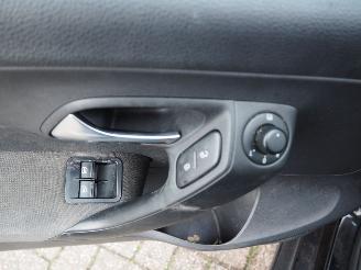 Volkswagen Polo 1.2 TDi BlueMotion Comfortline picture 20