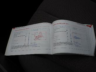 Seat Leon 1.8 TFSI Businessline High picture 36