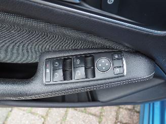 Mercedes A-klasse 180 picture 23