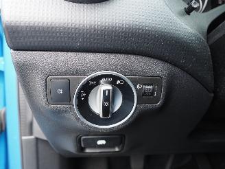 Mercedes A-klasse 180 picture 24