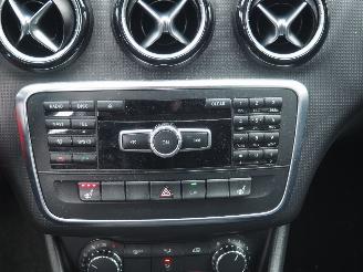 Mercedes A-klasse 180 picture 19