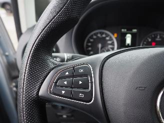 Mercedes Vito 114 CDi Lang Automaat picture 15