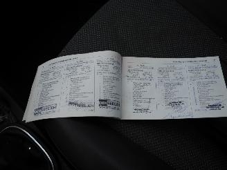 Opel Corsa 1.4-16V Opc-Line picture 25