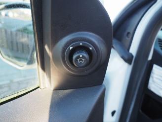 Ford Ka+ 1.2 Trend Ultimate picture 27