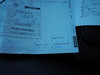 Porsche Cayenne 4.8 S picture 41