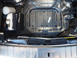 Porsche Cayenne 4.8 S picture 22