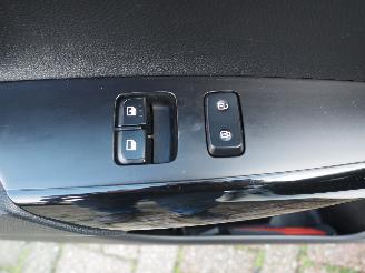 Kia Picanto 1.0 Dpi Comfortline picture 20