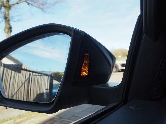 Skoda Superb 2.0 TDI Nusiness edi Automaat picture 25