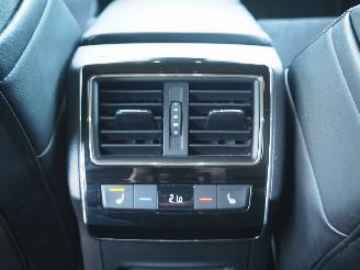 Skoda Superb 2.0 TDI Nusiness edi Automaat picture 18