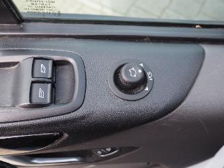 Ford Transit Custom Dubb cabine Limitred Automaat picture 33