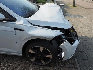 Volkswagen Polo 1.0 TSI Highline picture 11