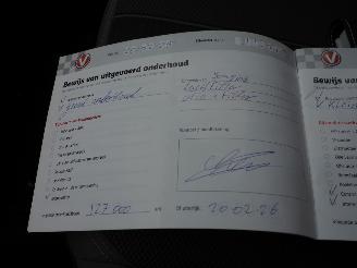 Volkswagen Polo 1.0 TSI Highline picture 32