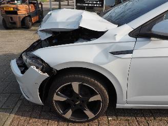 Volkswagen Polo 1.0 TSI Highline picture 7