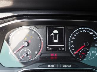 Volkswagen Polo 1.0 TSI Highline picture 28