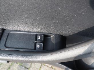 Skoda Fabia 1.2 tsi ambition picture 29