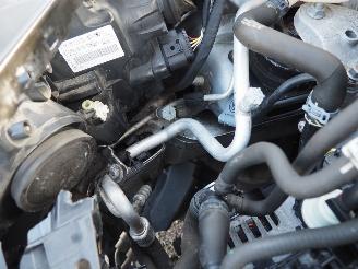 Skoda Fabia 1.2 tsi ambition picture 16